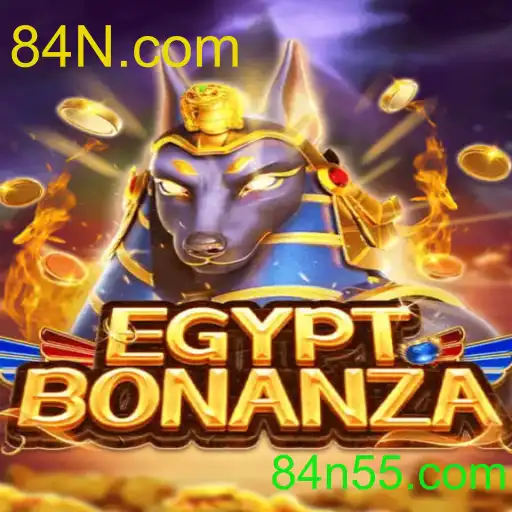 Desvendando os Segredos do Jogo EgyptBonanza