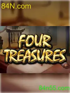 FourTreasures