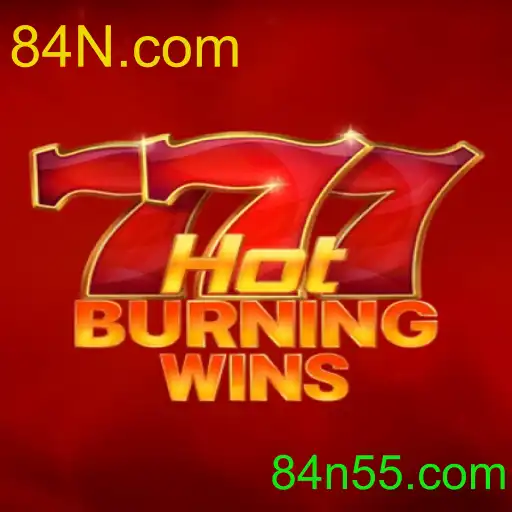 Explorando o Fascinante Mundo de 'HotBurningWins'